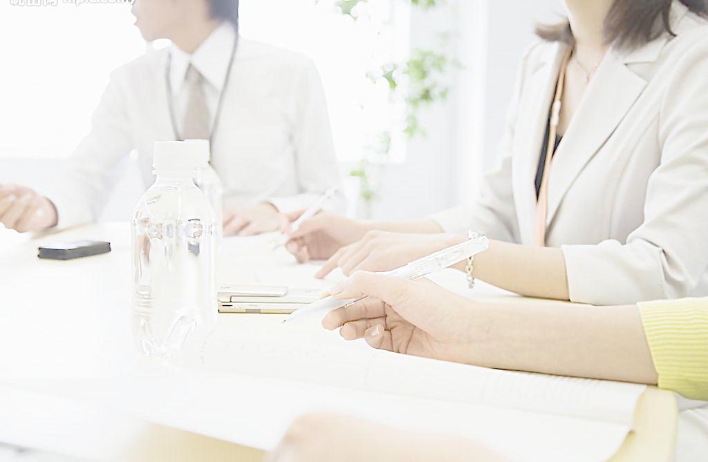 室內(nèi)空氣治理，受益的五類(lèi)人群