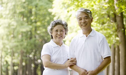 室內(nèi)空氣治理，受益的五類(lèi)人群