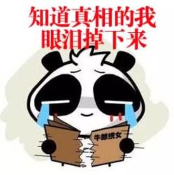 綠植神話被打破？知道真相的我眼淚掉下來