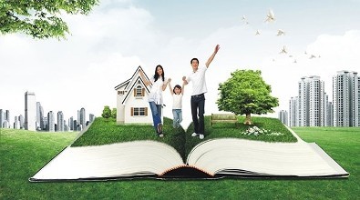 室內(nèi)甲醛、苯、TVOC檢測的國家標(biāo)準(zhǔn)(mg/m3)