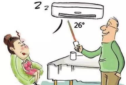 家庭室內的污染情況，比你了解的還嚴重
