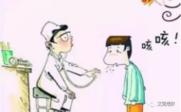 甲醛每時每刻都在傷害你的身體，這些方面一定要注意！