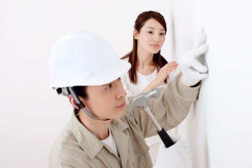 http://www.shangfenba.cn