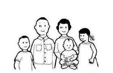 孕婦、兒童什么情況下需要做甲醛檢測