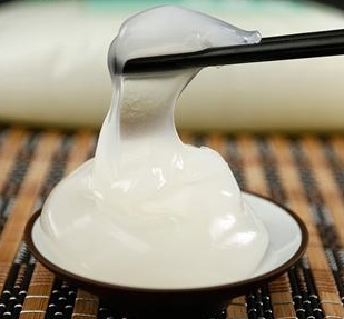 裝修用什么膠水甲醛少？