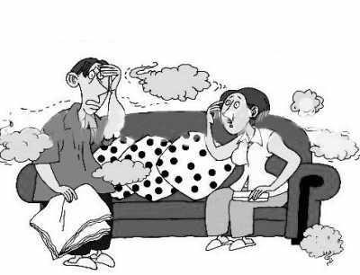 對(duì)于孕婦而言，甲醛安全值為多少