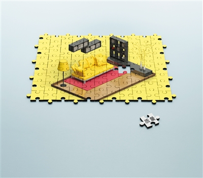 http://www.shangfenba.cn