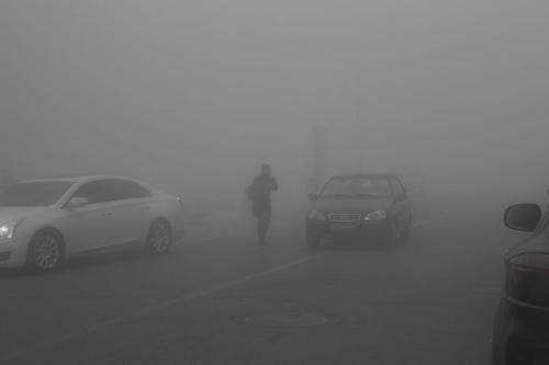 氣溫變化，接下來的日子更需要甲醛檢測(cè)