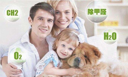 甲醛檢測(cè)一定要找專業(yè)的，千萬(wàn)不要找“網(wǎng)紅”
