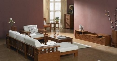 新房室內(nèi)甲醛檢測(cè)90%甲醛超標(biāo)，萬(wàn)惡的甲醛藏在哪里？