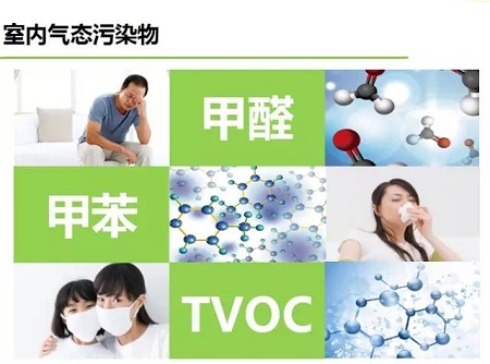 室內(nèi)裝修污染檢測(cè)方法有哪些？不檢測(cè)能入住嗎？