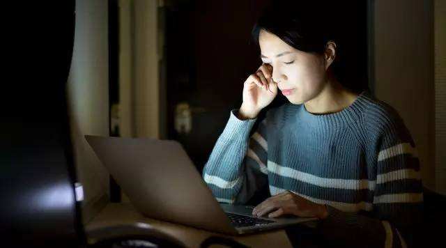 胚胎停育，不要忽視我們身邊的“隱形殺手”