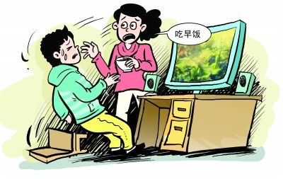 胚胎停育，不要忽視我們身邊的“隱形殺手”