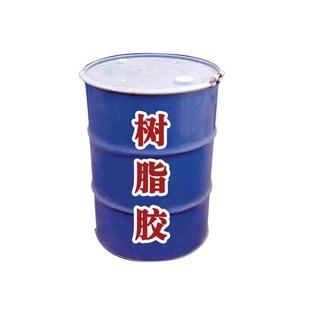 新房怎么選擇裝修使用的板材和材料？