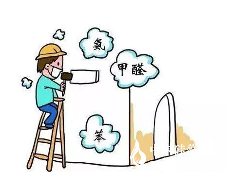 新房怎么選擇裝修使用的板材和材料？