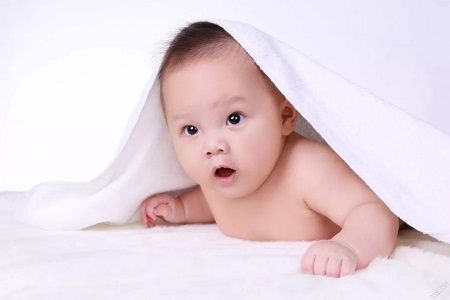 為什么兒童甲醛中毒數(shù)量會(huì)增加？室內(nèi)甲醛檢測(cè)家長(zhǎng)注意了！