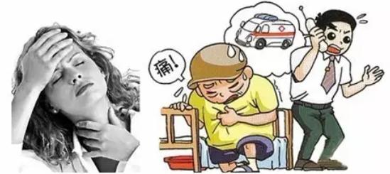 空氣檢測治理什么方法最有效？ 甲醛中毒的癥狀你知道多少？