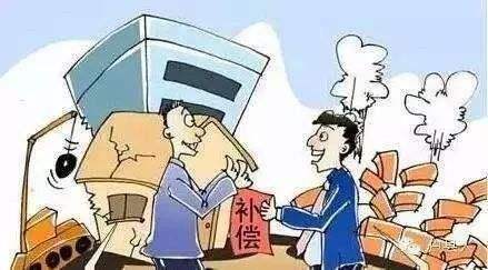 如何檢測甲醛是否超標，遠離隱形殺手就用這幾招！