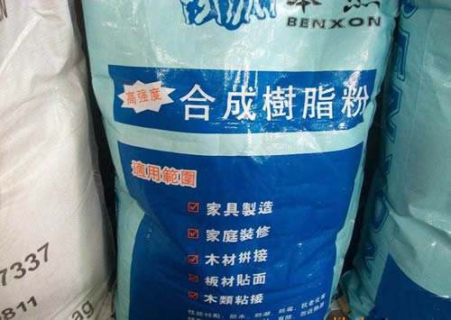 甲醛檢測(cè)竟然能預(yù)防白血病？