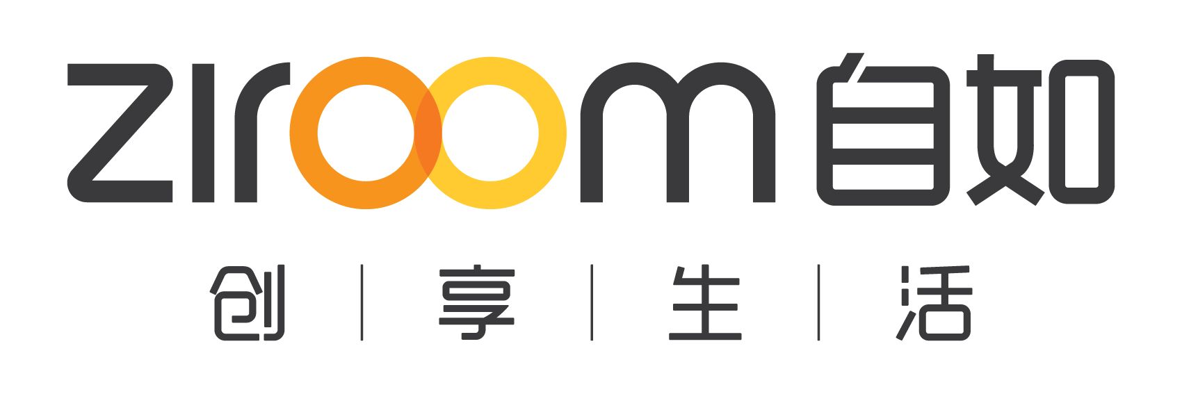 杭州甲醛檢測機構(gòu)陪你一起面對自如甲醛房！