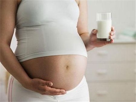 杭州甲醛檢測提醒您！空氣污染顆粒入侵孕婦胎盤，損害胎兒健康和智力
