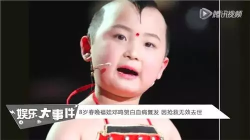 甲醛檢測(cè)機(jī)構(gòu)告訴大家，忽視這大重要原因更容易患白血??！