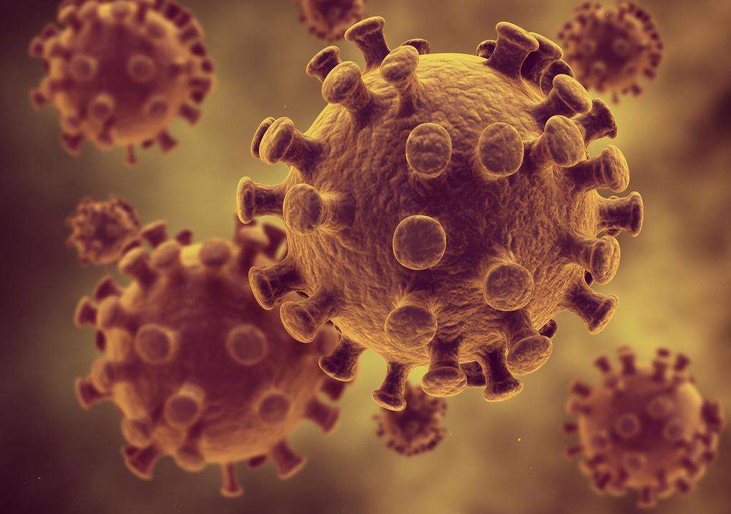杭州甲醛檢測(cè)告訴你室內(nèi)空氣生物污染不可忽略！