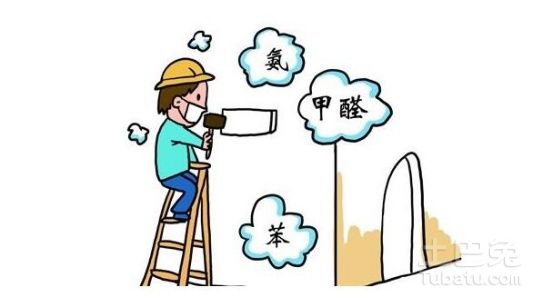 杭州甲醛檢測(cè)告訴你CMA檢測(cè)報(bào)告到底有多重要！