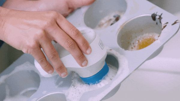 “清潔神器”含有甲醛，嚴(yán)重竟可導(dǎo)致室內(nèi)甲醛污染？