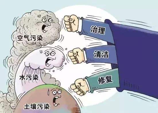怎樣的甲醛檢測(cè)機(jī)構(gòu)才靠譜？