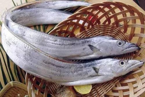 甲醛檢測(cè)機(jī)構(gòu)帶你分清甲醛帶魚(yú)！