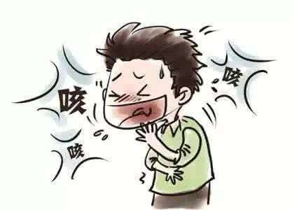 大家一定要了解的甲醛中毒癥狀！