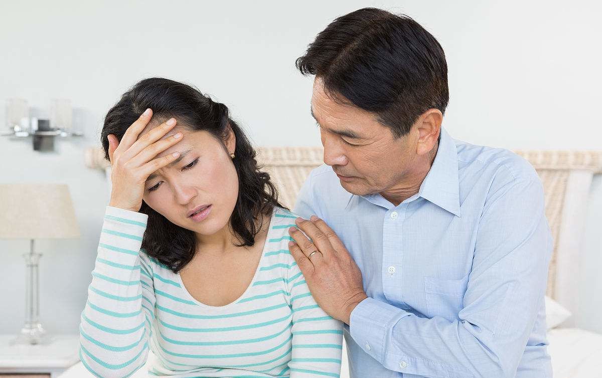 甲醛超標(biāo)會導(dǎo)致鼻子干燥嗎？