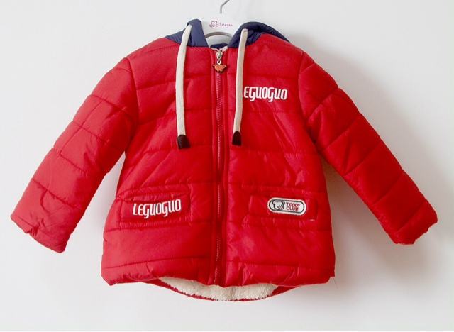 你的過年新衣服中存在甲醛嗎？