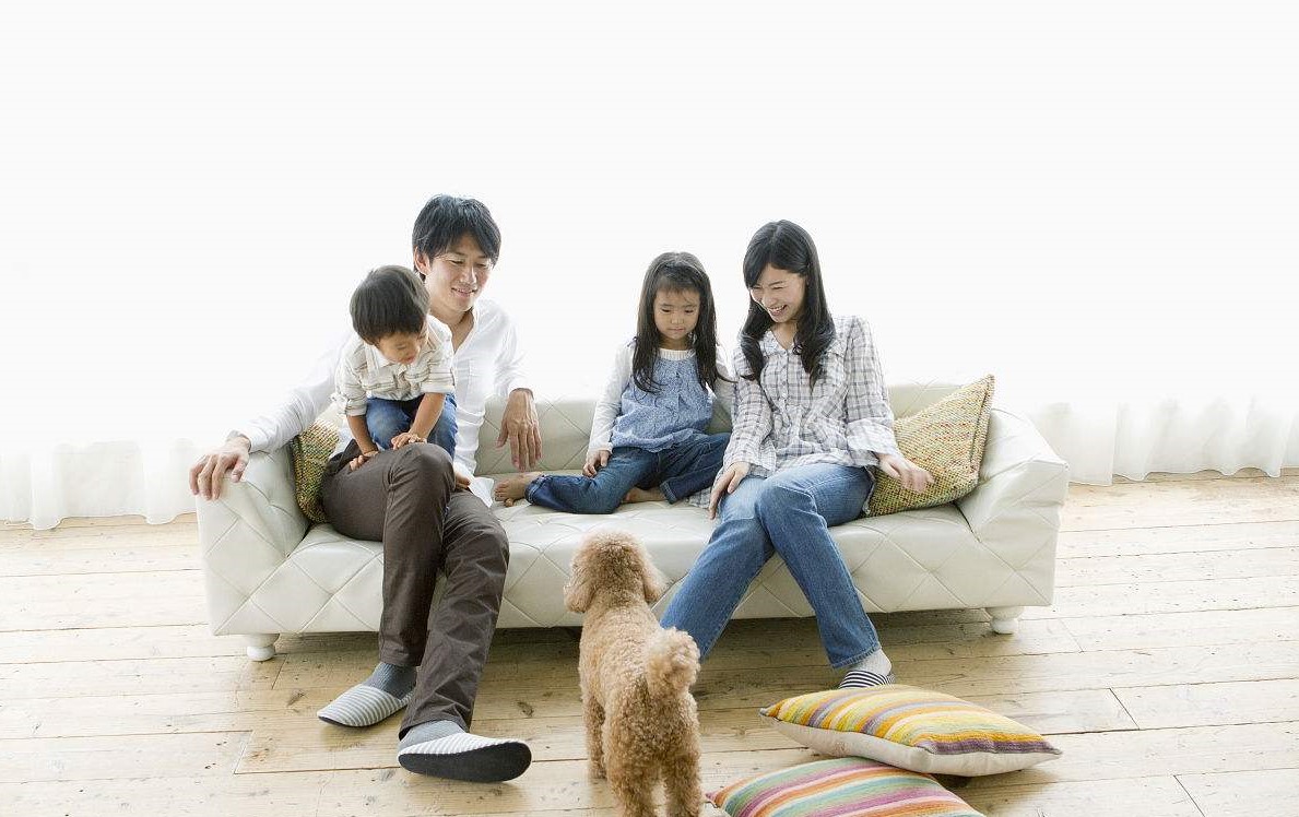 室內(nèi)污染的危害您了解多少？