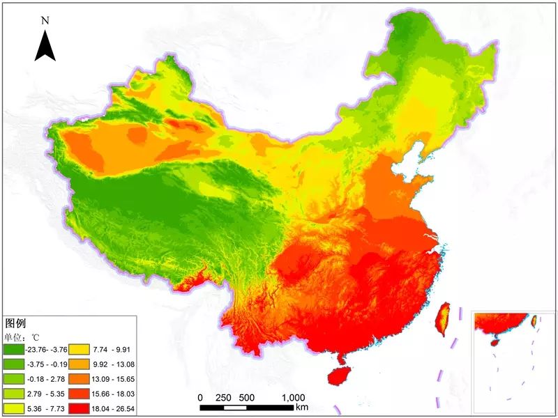 甲醛檢測機(jī)構(gòu)提醒：裝修后出現(xiàn)這些現(xiàn)象就要注意了！