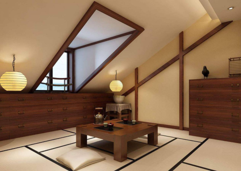 室內(nèi)甲醛檢測對新房有多重要？