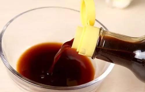 杭州甲醛檢測告訴大家食醋熏蒸除甲醛有用嗎？