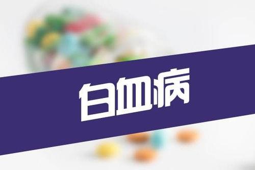 杭州甲醛檢測機(jī)構(gòu)告訴大家白血病的主要表現(xiàn)有哪些？