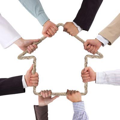 專業(yè)的杭州甲醛檢測公司是如何進行常規(guī)操作的？