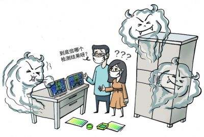 http://www.shangfenba.cn/