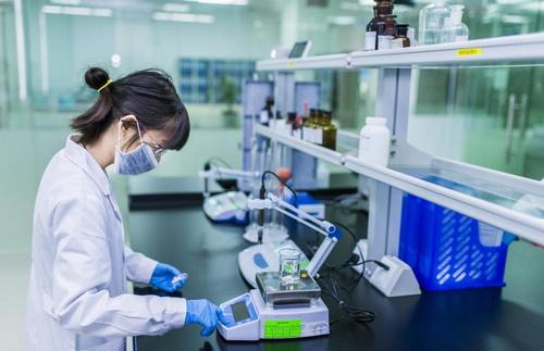 曝光這些企業(yè)甲醛檢測儀全部使用不合格你家買了嗎？