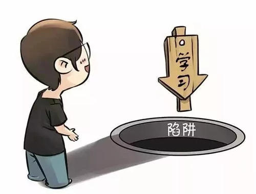 杭州甲醛檢測公司有哪些坑一不小心你就踩了？
