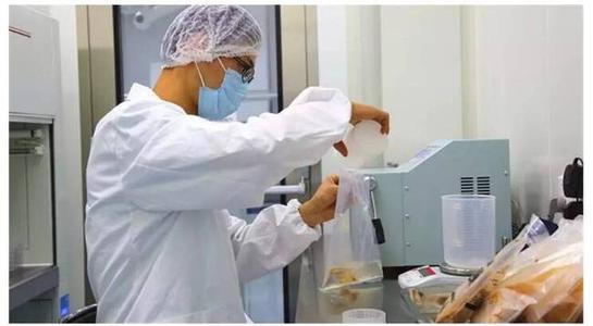 為了得到客觀結(jié)論杭州甲醛檢測機(jī)構(gòu)會用什么儀器？