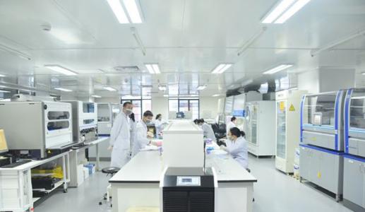 室內(nèi)空氣檢測的污染來源你家住著幾樣？