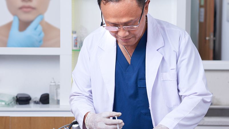 室內(nèi)甲醛檢測和治理方法多其實科學(xué)講大多都是錯誤的！