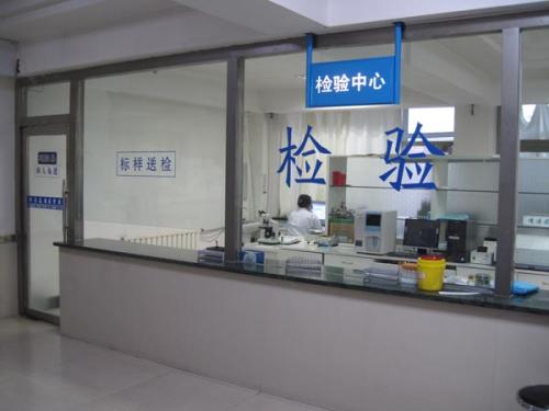 河南兩名學(xué)生相繼死于白血?。簩W(xué)校進(jìn)行校舍室內(nèi)空氣檢測！