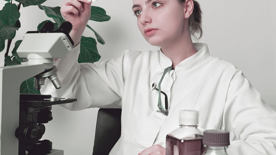 杭州具備CMA資質(zhì)的甲醛檢測(cè)機(jī)構(gòu)哪家好推薦？