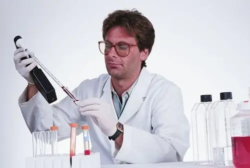 可以通過更簡單的甲醛檢測方法嗎？